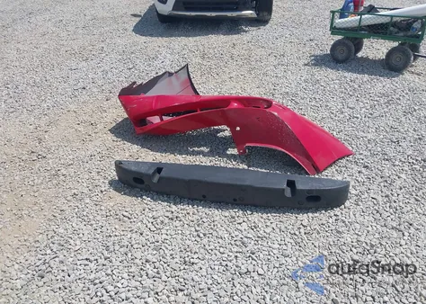 1999 Ford Mustang из США, поврежденный, VIN 1FAFP4440XF179535